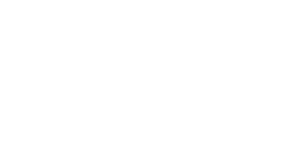 randymacaulay logo